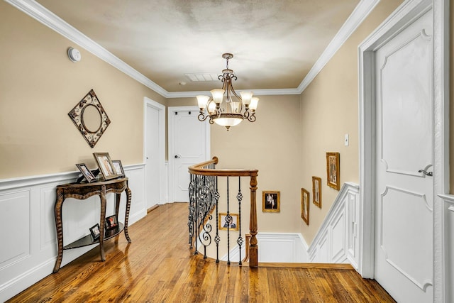 41 Hearthstone Dr, Dix Hills, NY 11746 - photo 23