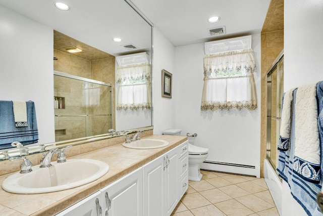 41 Hearthstone Dr, Dix Hills, NY 11746 - photo 26