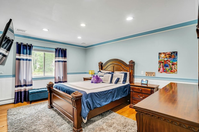 41 Hearthstone Dr, Dix Hills, NY 11746 - photo 27