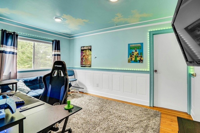 41 Hearthstone Dr, Dix Hills, NY 11746 - photo 28