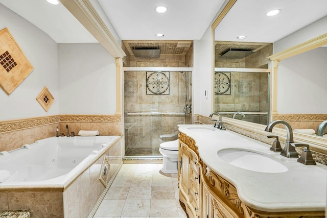 41 Hearthstone Dr, Dix Hills, NY 11746 - photo 32