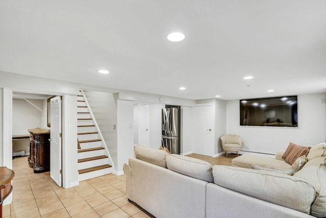 41 Hearthstone Dr, Dix Hills, NY 11746 - photo 33