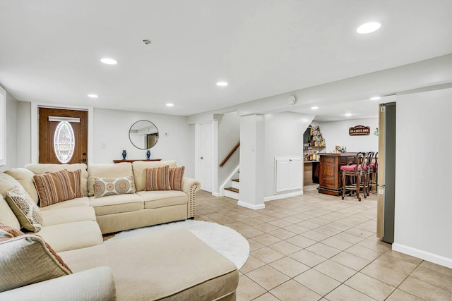 41 Hearthstone Dr, Dix Hills, NY 11746 - photo 34