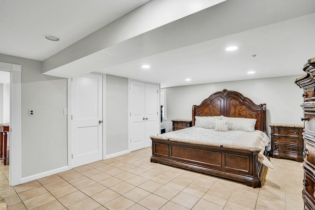 41 Hearthstone Dr, Dix Hills, NY 11746 - photo 35