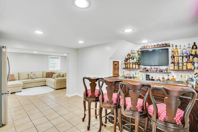 41 Hearthstone Dr, Dix Hills, NY 11746 - photo 36
