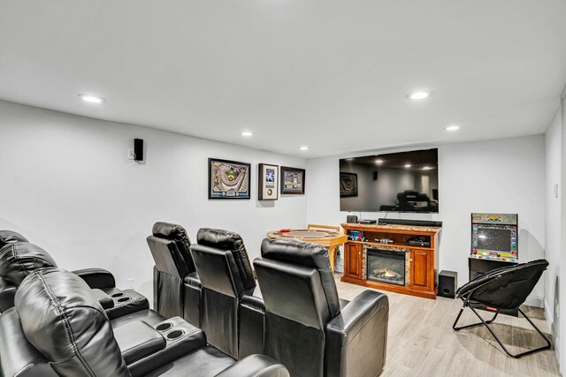 41 Hearthstone Dr, Dix Hills, NY 11746 - photo 37