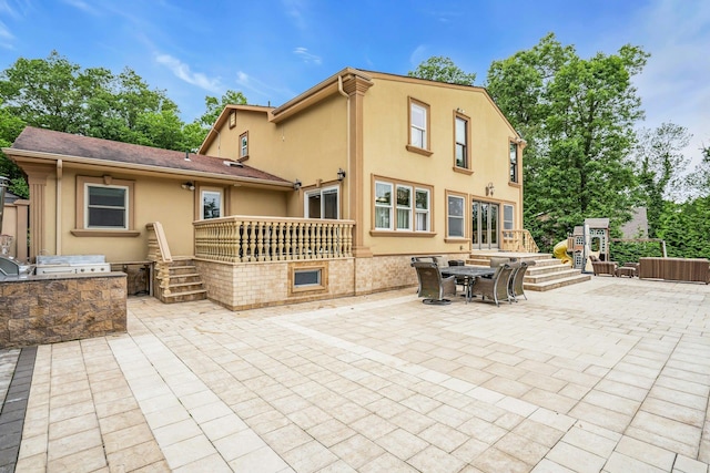 41 Hearthstone Dr, Dix Hills, NY 11746 - photo 41