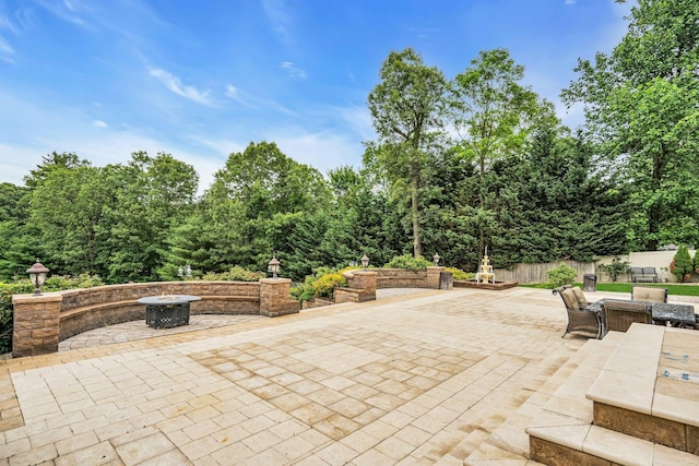 41 Hearthstone Dr, Dix Hills, NY 11746 - photo 42