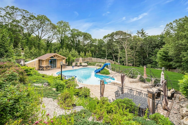 41 Hearthstone Dr, Dix Hills, NY 11746 - photo 45
