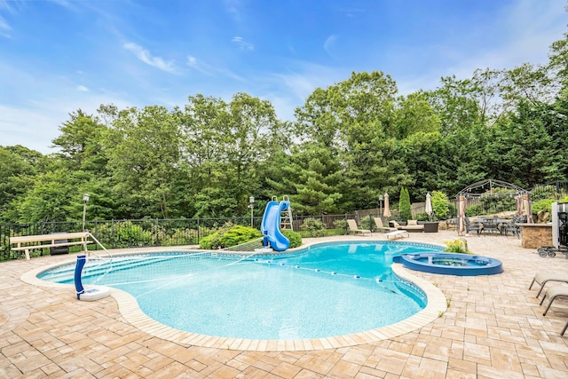 41 Hearthstone Dr, Dix Hills, NY 11746 - photo 46