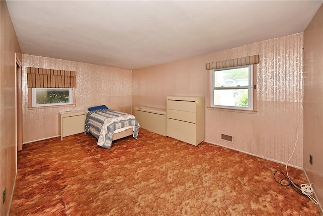 1 Eastbourne Dr, Chestnut Ridge, NY 10977 - view of unfurnished bedroom