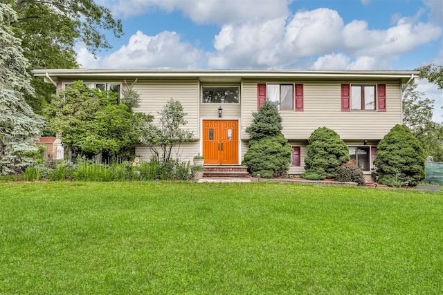 1 Florence Ct, Valley Cottage, NY 10989 - photo 1