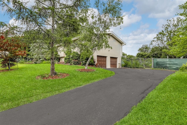 1 Florence Ct, Valley Cottage, NY 10989 - photo 2