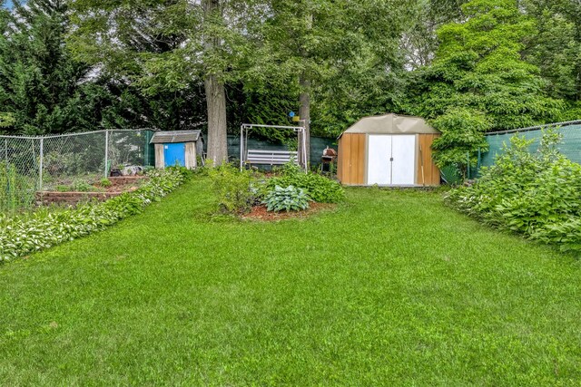 1 Florence Ct, Valley Cottage, NY 10989 - photo 5