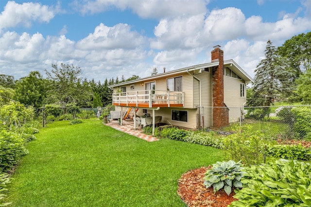 1 Florence Ct, Valley Cottage, NY 10989 - photo 6