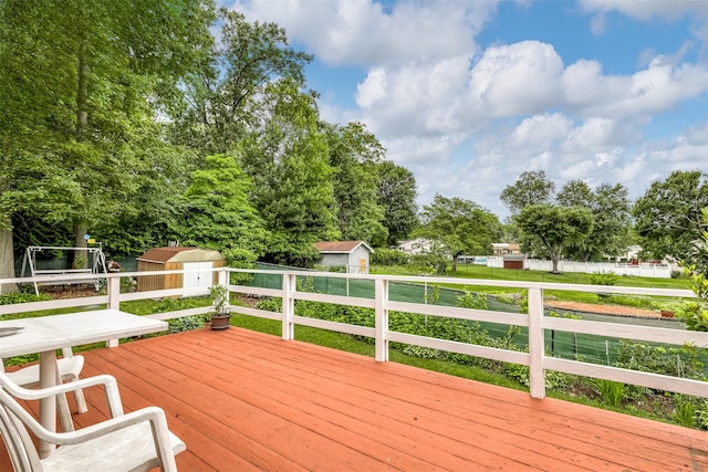 1 Florence Ct, Valley Cottage, NY 10989 - photo 7