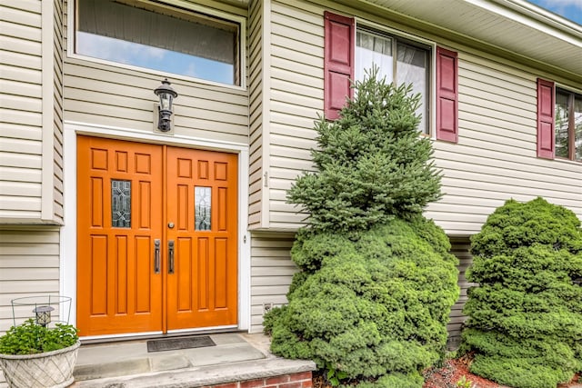 1 Florence Ct, Valley Cottage, NY 10989 - photo 8