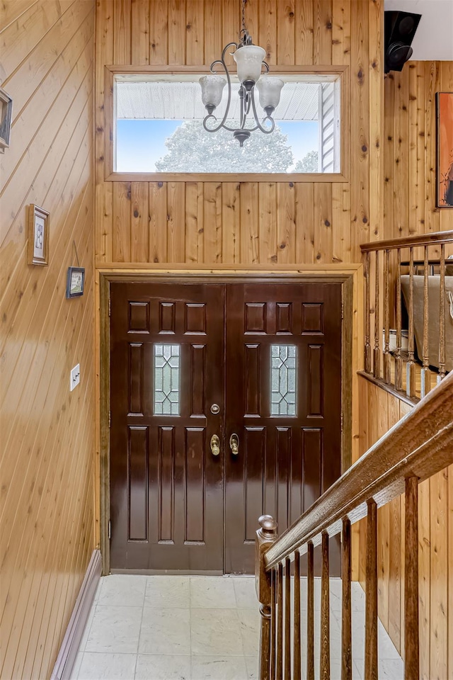 1 Florence Ct, Valley Cottage, NY 10989 - photo 9