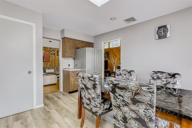 1 Florence Ct, Valley Cottage, NY 10989 - photo 19