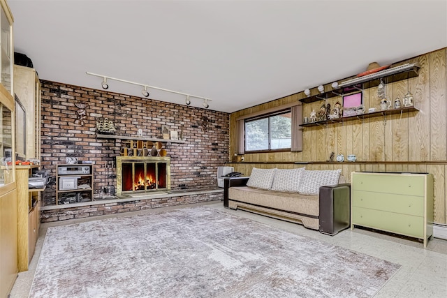 1 Florence Ct, Valley Cottage, NY 10989 - photo 20