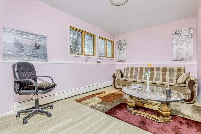 1 Florence Ct, Valley Cottage, NY 10989 - photo 22