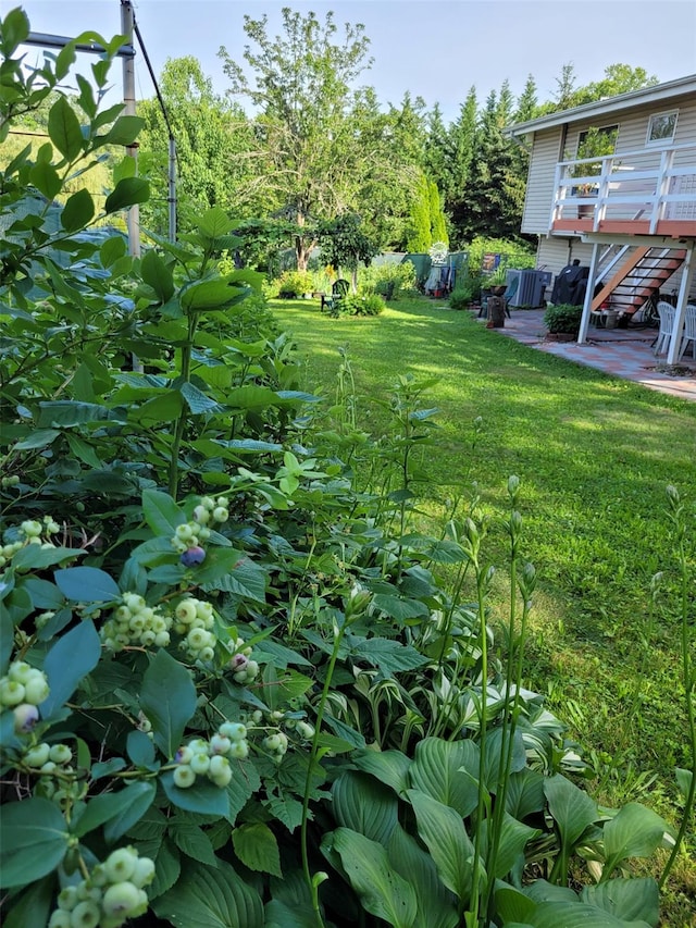 1 Florence Ct, Valley Cottage, NY 10989 - photo 24