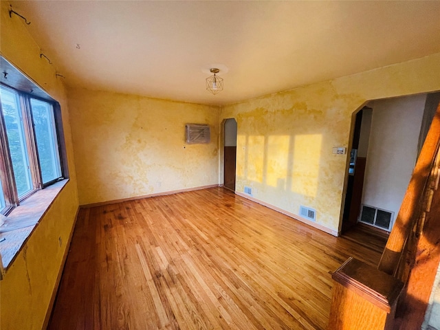 245 Stone St, Elmont, NY 11003 - photo 2
