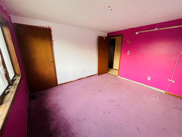 245 Stone St, Elmont, NY 11003 - photo 3