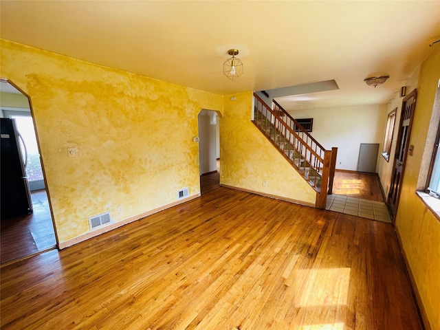 245 Stone St, Elmont, NY 11003 - photo 5