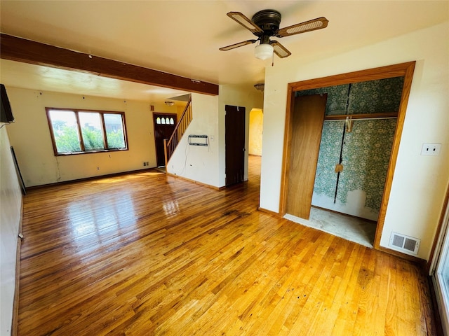245 Stone St, Elmont, NY 11003 - photo 6