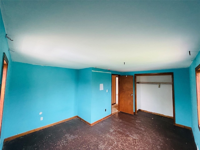 245 Stone St, Elmont, NY 11003 - photo 8