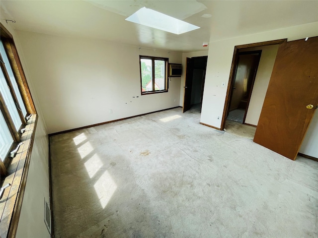 245 Stone St, Elmont, NY 11003 - photo 9