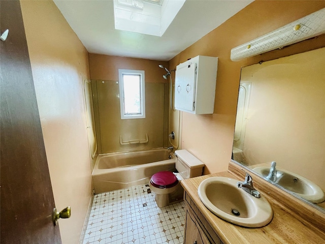 245 Stone St, Elmont, NY 11003 - photo 10