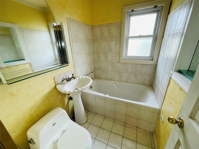 245 Stone St, Elmont, NY 11003 - photo 12