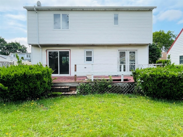 245 Stone St, Elmont, NY 11003 - photo 13