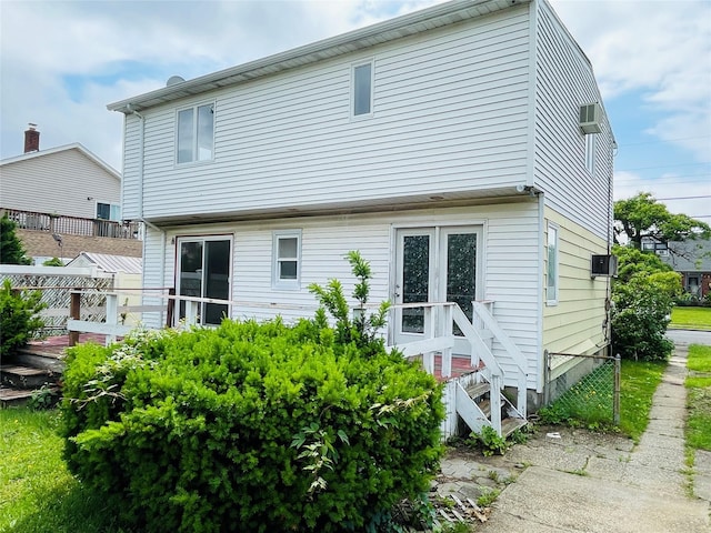 245 Stone St, Elmont, NY 11003 - photo 14