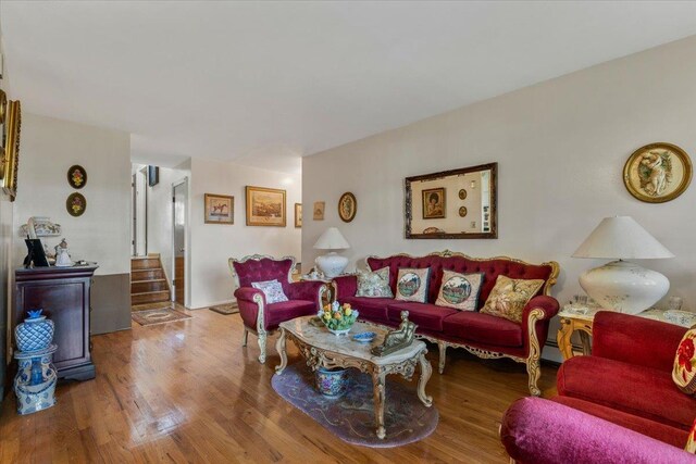 7429 Calamus Ave Unit 20, Flushing, NY 11373 - photo 1