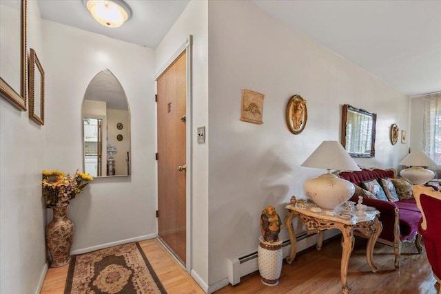 7429 Calamus Ave Unit 20, Flushing, NY 11373 - photo 2