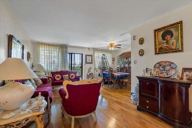 7429 Calamus Ave Unit 20, Flushing, NY 11373 - photo 3