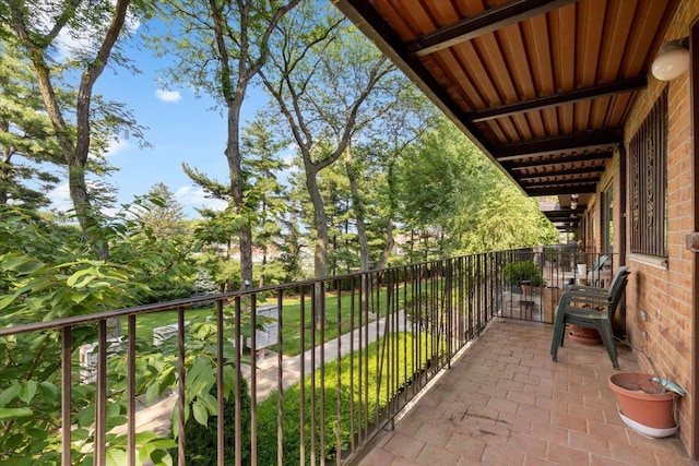 7429 Calamus Ave Unit 20, Flushing, NY 11373 - photo 5