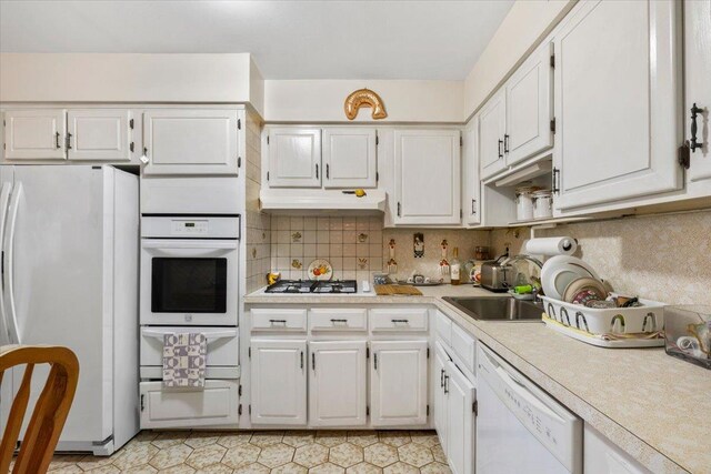 7429 Calamus Ave Unit 20, Flushing, NY 11373 - photo 7