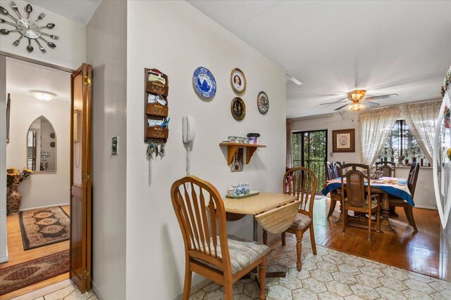 7429 Calamus Ave Unit 20, Flushing, NY 11373 - photo 9