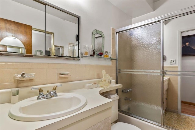 7429 Calamus Ave Unit 20, Flushing, NY 11373 - photo 10