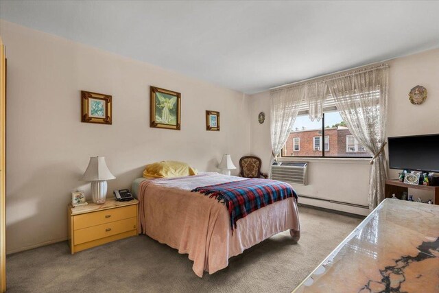 7429 Calamus Ave Unit 20, Flushing, NY 11373 - photo 12