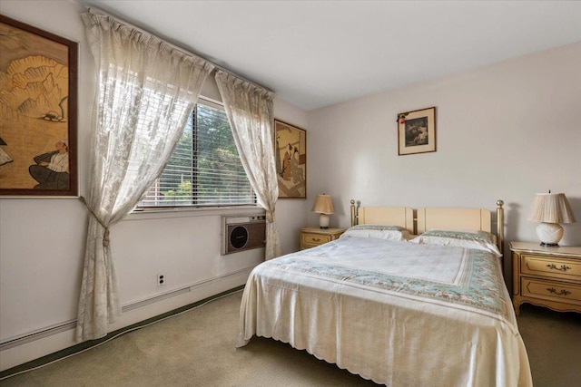 7429 Calamus Ave Unit 20, Flushing, NY 11373 - photo 13