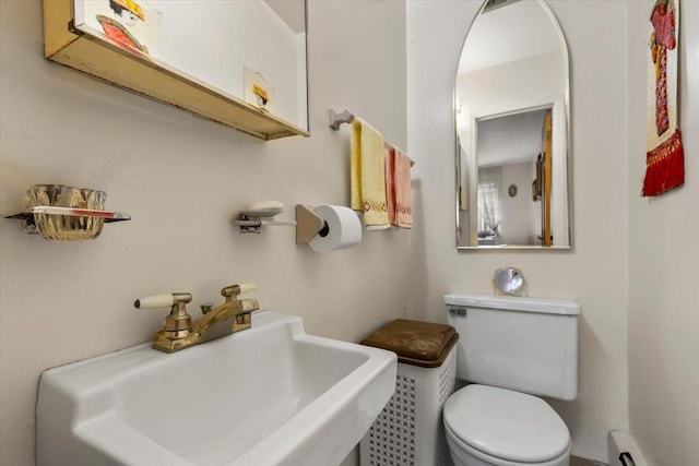 7429 Calamus Ave Unit 20, Flushing, NY 11373 - photo 14