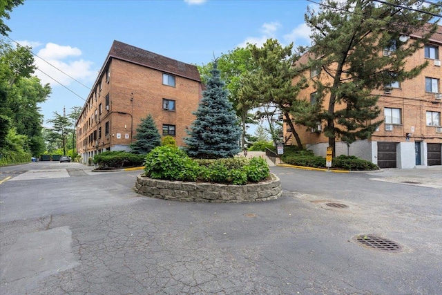 7429 Calamus Ave Unit 20, Flushing, NY 11373 - photo 15