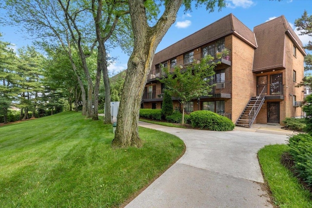 7429 Calamus Ave Unit 20, Flushing, NY 11373 - photo 16