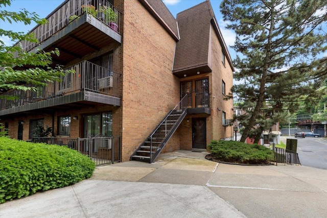 7429 Calamus Ave Unit 20, Flushing, NY 11373 - photo 17