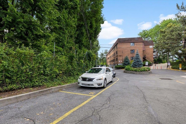 7429 Calamus Ave Unit 20, Flushing, NY 11373 - photo 20